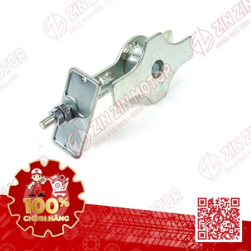 Alternative view of Pát Tăng Sên Sonic 150R K56