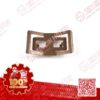 Phe Cài Heo Dầu Thắng Trước Satria Fi, Raider Fi, GSX R150, GSX S150, Bandit 150