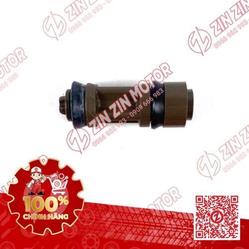 Piston Cùm Thắng Trước Satria Fi, GSX R150, GSX S150, Bandit 150