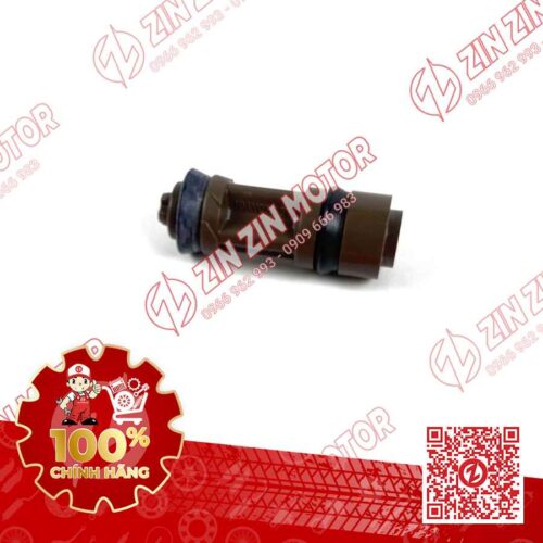 Alternative view of Piston Cùm Thắng Trước Satria Fi, GSX R150, GSX S150, Bandit 150