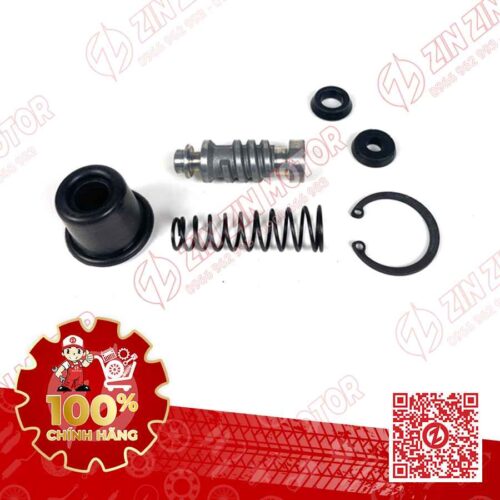 Alternative view of Piston Thắng Trước Sonic 150R K56, CBR 150R (K45A, K45G), CB150R K15G