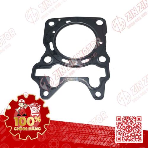 Ron Đầu Lòng Vario 150 K59J, PCX 150 K97, ADV 150 12251-K78-V01 , 12251_K78_V01 , 12251K78V01