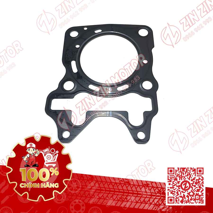 Ron Đầu Lòng Vario 150 K59J, PCX 150 K97, ADV 150 12251-K78-V01 , 12251_K78_V01 , 12251K78V01