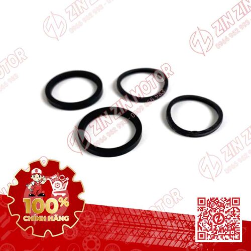 Alternative view of Ron Piston Heo Thắng Trước Satria Fi, Raider Fi