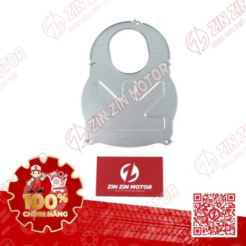Alternative view of Tấm Đệm Lốc Nồi Vario 150 K59, Vario 125 K60