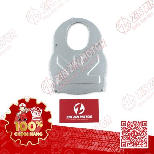 Tấm Đệm Lốc Nồi Vario 150 K59, Vario 125 K60