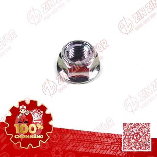 Tán Cốt Bánh Trước Vario 160 K2S, Vario 150 K59J, Vario 125 K60R, Sonic 150R K56, PCX 150 K97, CBR 150R, CBR 250RR, CB150R