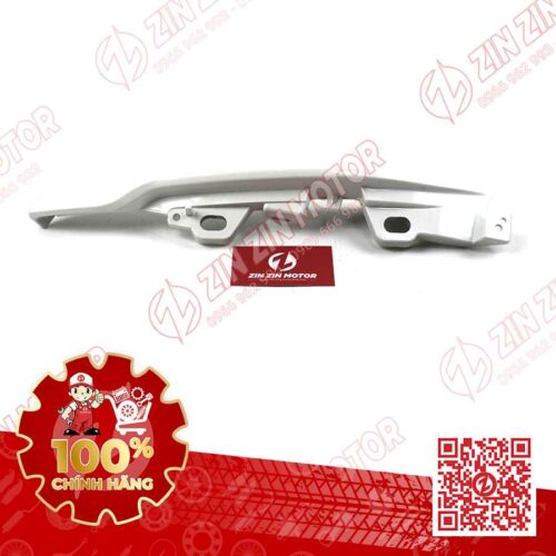 Tay Dắt, Cản Sau Trái Vixion 155 Trắng