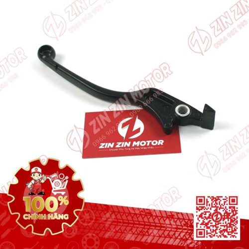 Alternative view of Tay Thắng CBR 250RR (K64, K64J)