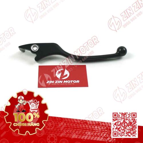 Tay Thắng CBR 250RR (K64, K64J)