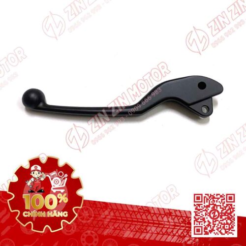 Tay Thắng Trái Click 150i 2018
