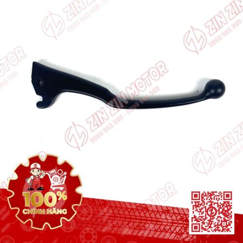 Tay Thắng Vixion 155