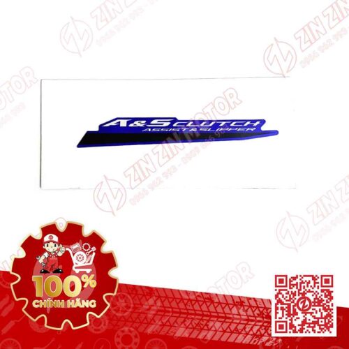 Tem Bụng Sau Trái R15V3 Xanh GP