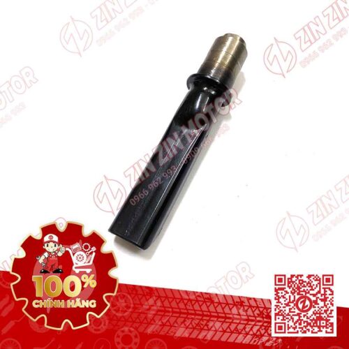 Alternative view of Thanh Gác Chân Trước Trái Winner V1, Sonic 150R K56