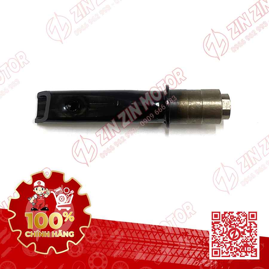 Thanh Gác Chân Trước Trái Winner V1, Sonic 150R K56