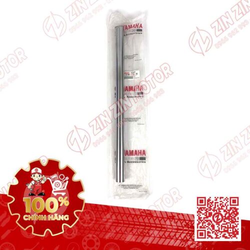 Ty Phuộc Trước Vixion 155