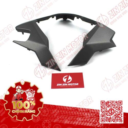 Alternative view of Viền Đồng Hồ Vario 150 K59, Vario 125 K60 Vàng Cát