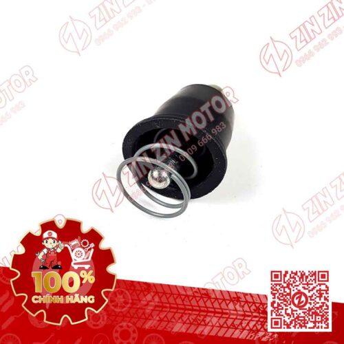 Alternative view of Xy Lanh Cùm Thắng Trước Satria Fi, Raider Fi