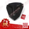 Yên Solo CBR 250RR K64 Đen