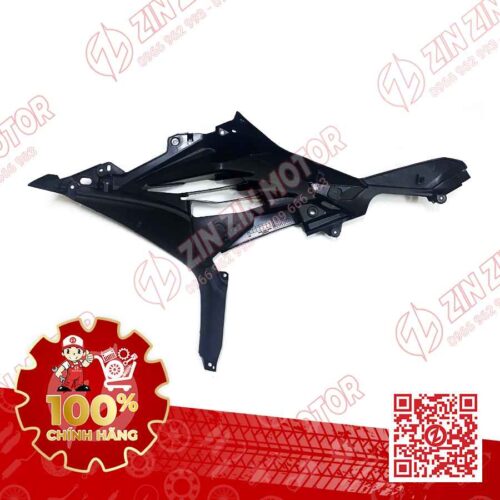 Alternative view of Nhựa Nhám Yếm Phải CBR 150R (K45N, K45G)