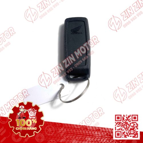 Alternative view of Remote Chìa Khóa Smartkey Vario 160, Click 160 35111-K2S-V01 , 35111K2SN01