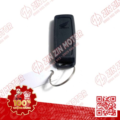 Alternative view of Remote Chìa Khóa Smartkey Vario 160, Click 160 35111-K2S-V01 , 35111K2SN01