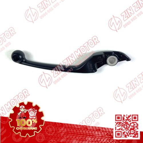 Alternative view of Tay Thắng Phải Vario 160 CBS, Click 160 CBS, BeAT K1A, Scoopy (K2F, K93) 53175-K81-N31 53175K81N31