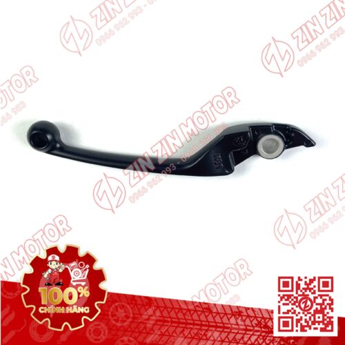 Alternative view of Tay Thắng Phải Vario 160 CBS, Click 160 CBS, BeAT K1A, Scoopy (K2F, K93) 53175-K81-N31 53175K81N31