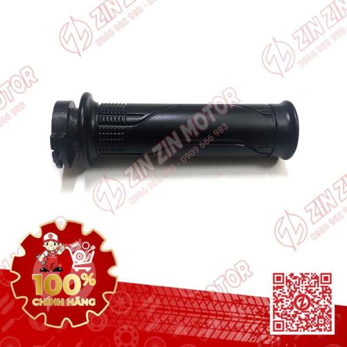 Bao Tay Phải CBR 150R (K45R, K45N, K45G, K45A)