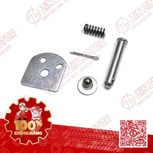 Bộ Bi Gác Chân Sau Vario 150 K59J, Vario 125 K60R