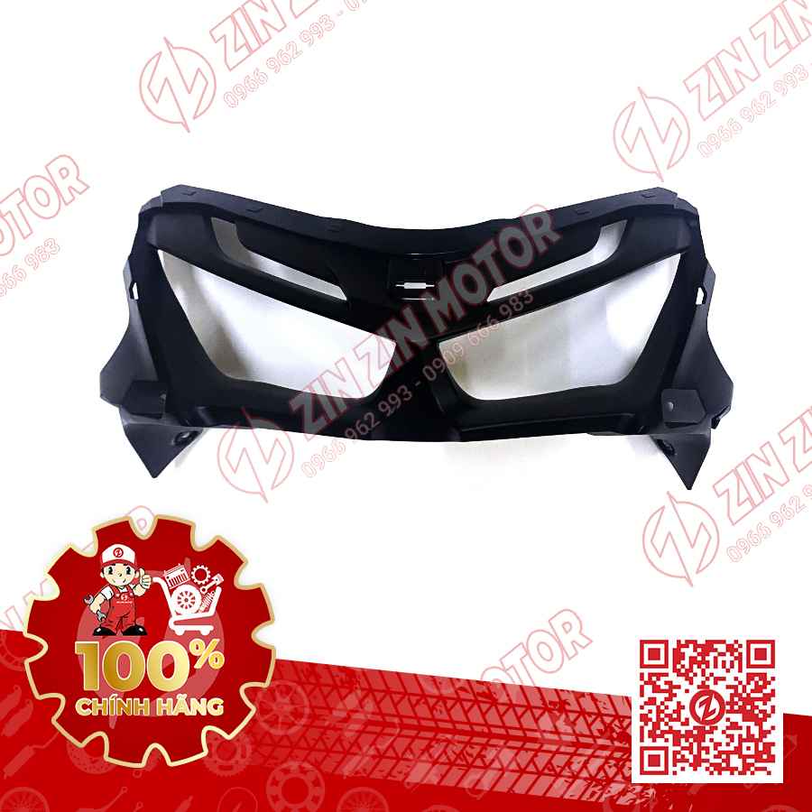 Bợ Đèn Pha Vario 160 K2S