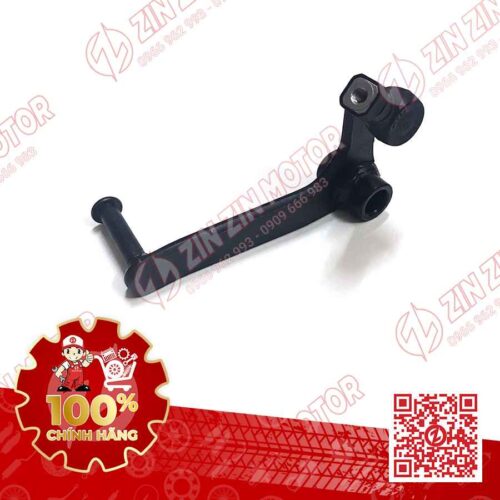 Cần Số CBR 150R (K45R, K45N, K45G)