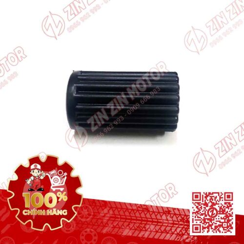 Cao Su Cần Số CBR 250RR (K64J, K64)