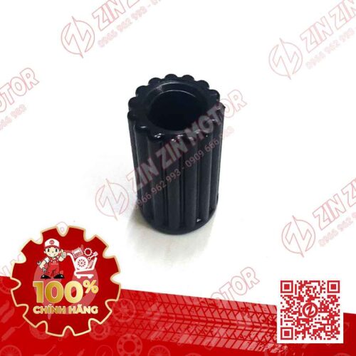 Alternative view of Cao Su Cần Số CBR 250RR (K64J, K64)