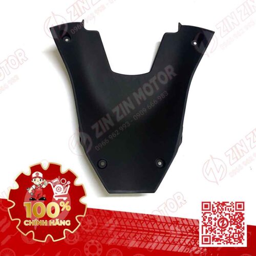 Chắn Bùn Trước R15V3