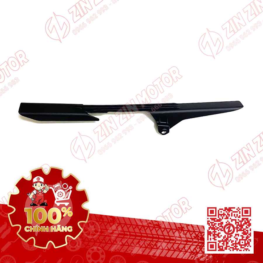 Chắn Sên Carte R15V3
