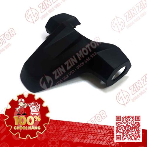 Chụp Cóc Đèn Biển Số ADV 150