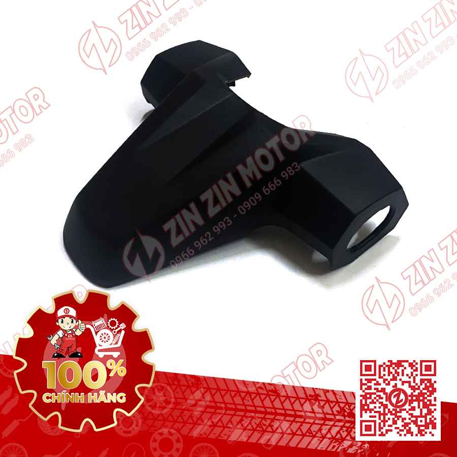 Chụp Cóc Đèn Biển Số ADV 150