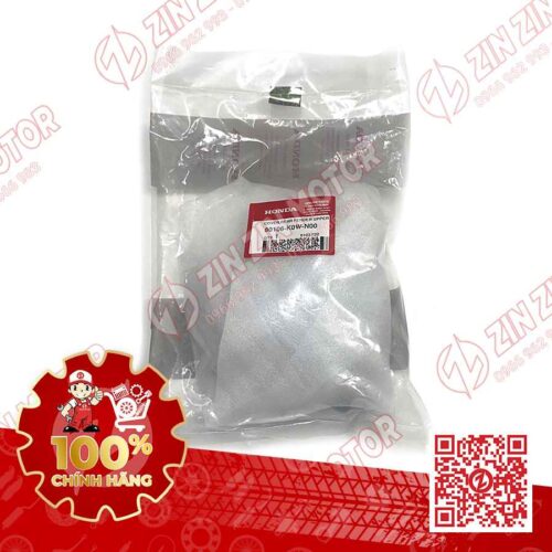 Alternative view of Chụp Cóc Đèn Biển Số ADV 150