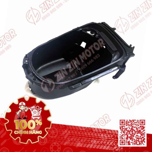 Cốp Xe Vario 160, Click 160 Chính Hãng 81250-K2S-V00 , 81250_K2S_T00 , 81250K2SN00