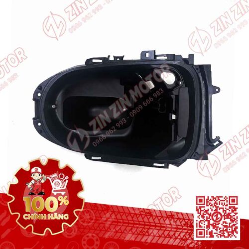 Alternative view of Cốp Xe Vario 160, Click 160 Chính Hãng 81250-K2S-V00 , 81250_K2S_T00 , 81250K2SN00