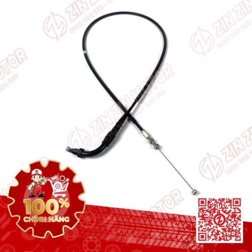 Dây Ga A CB150 Verza K18H, Verza 150 K18