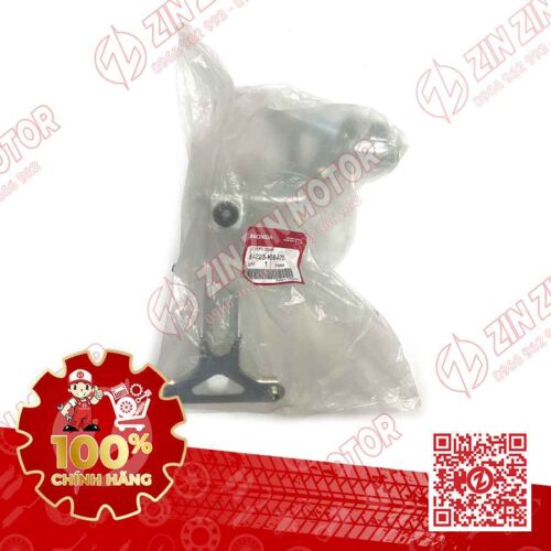 Alternative view of Gọng Sắt Đèn Trước Click 150i 2018, Click 125i 2018