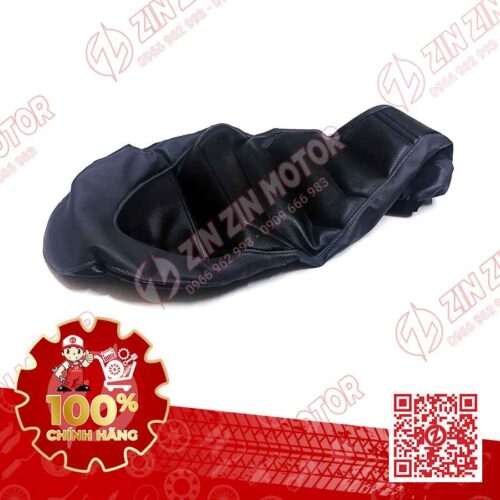 Kit Da Yên Vario 160 K2S