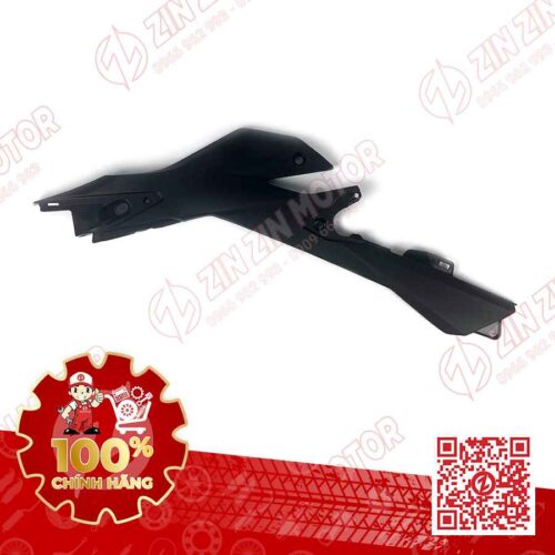 Lườn Giữa Trái CBR 150R K45R