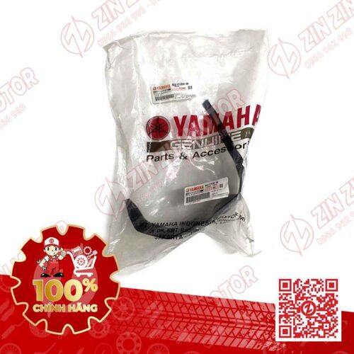 Alternative view of Nhựa Nhám Chắn Bùn Dè Con R15V3