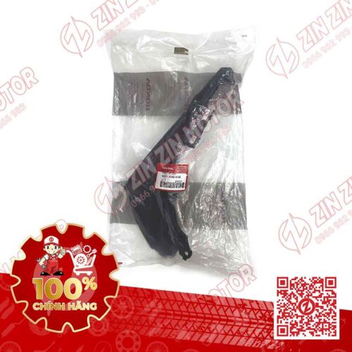 Alternative view of Nhựa Nhám Đầu Đèn Dưới Trái CBR 150R (K45N, K45G)