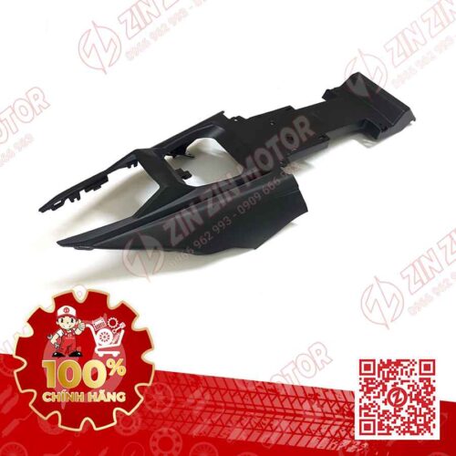 Nhựa Nhám Dè Gầm R15V3