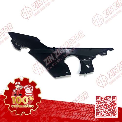 Alternative view of Nhựa Nhám Lườn Dưới Trái Vario 160 K2S