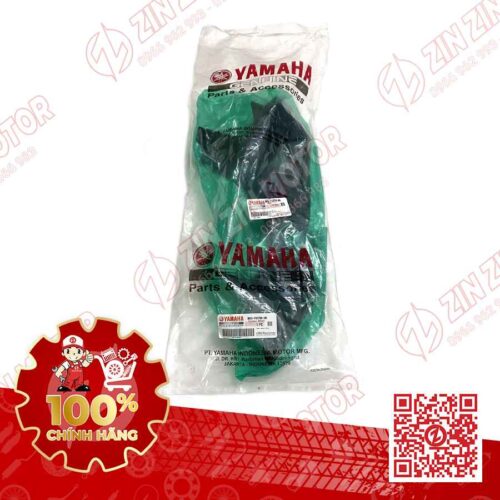 Alternative view of Nhựa Nhám Ốp Đồng Hồ Phải R15V3
